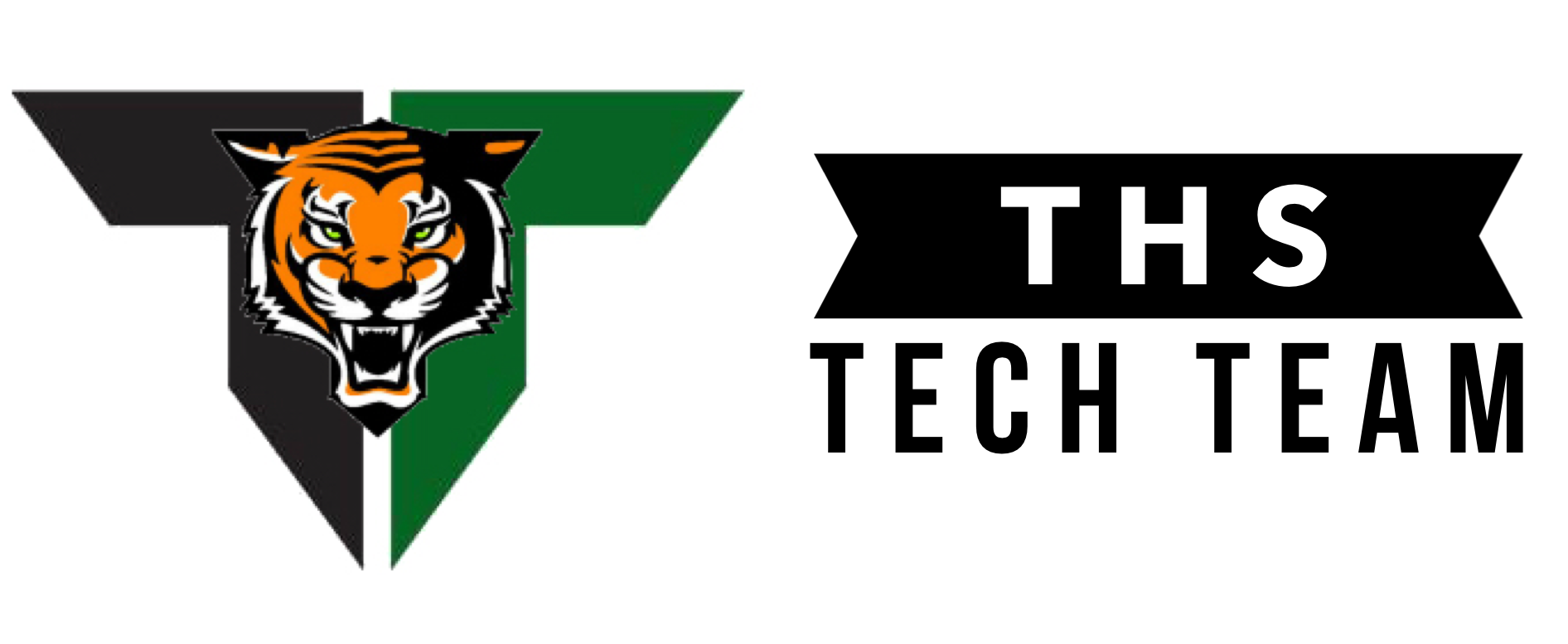 tigard high school tech team